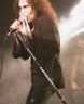 Poze Poze Dio - dio live