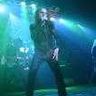 Poze Poze Dio - dio live