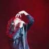 Poze Poze Dio - dio live