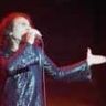 Poze Poze Dio - dio live