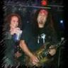 Poze Poze Dio - dio live