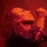 Poze Poze Dio - dio live