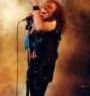 Poze Poze Dio - dio live