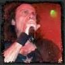 Poze Poze Dio - dio live