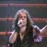 Poze Poze Dio - dio live