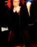 Poze Poze Dio - dio live