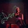 Poze Poze Dio - dio live