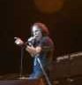 Poze Poze Dio - dio live