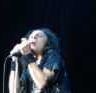 Poze Poze Dio - dio live
