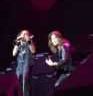 Poze Poze Dio - dio live
