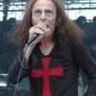 Poze Poze Dio - dio live