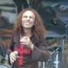 Poze Poze Dio - dio live