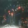 Poze Poze Dio - dio live