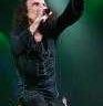 Poze Poze Dio - dio live