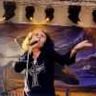 Poze Poze Dio - dio live