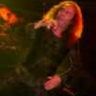 Poze Poze Dio - dio live