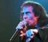 Poze Poze Dio - dio live