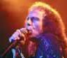Poze Poze Dio - dio live