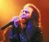 Poze Poze Dio - dio live