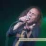 Poze Poze Dio - dio live