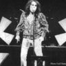 Poze Poze Dio - black sabbath