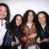 Poze Poze Dio - dio&friends