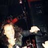 Poze Poze Dio - live