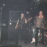 Poze Poze Dio - live 2000