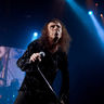 Poze Poze Dio - dio si heaven and hell