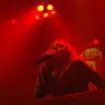 Poze Poze Dio - heaven and hell