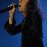 Poze Poze Dio - heaven and hell