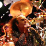 Poze Poze Dio - heaven and hell -dio