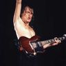 Poze Poze AC/DC - afasf