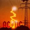 Poze Poze AC/DC - e pe vine