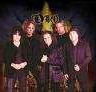 Poze Poze Dio - dio band