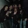 Poze Poze Dio - dio&friends
