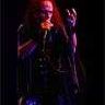 Poze Poze Dio - dio live