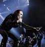 Poze Poze Dio - dio live