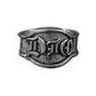 Poze Poze Dio - dio ring