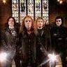 Poze Poze Dio - heaven&hell