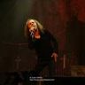 Poze Poze Dio - dio&heaven and hell live paris