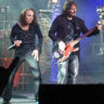 Poze Poze Dio - ronnie&geezer