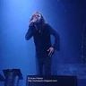 Poze Poze Dio - h&h live paris dio