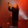 Poze Poze Dio - h&h dio live paris
