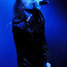 Poze Poze Dio - h&h dio live zurich