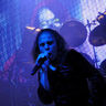 Poze Poze Dio - dio si h&h live zurich