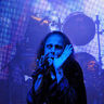 Poze Poze Dio - h&h live zurich-dio