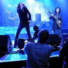 Poze Poze Dio - h&h live zurich-dio