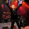 Poze Poze Dio - h&h live zurich-dio
