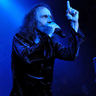 Poze Poze Dio - h&h live zurich-dio